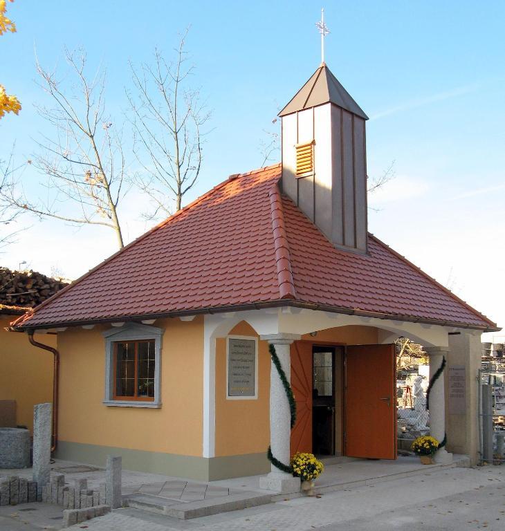 Hotel Haslbach Fgz Zeitlarn Экстерьер фото